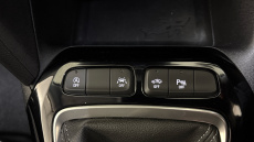 Vauxhall Corsa 1.2 Turbo Elite Edition 5dr Petrol Hatchback